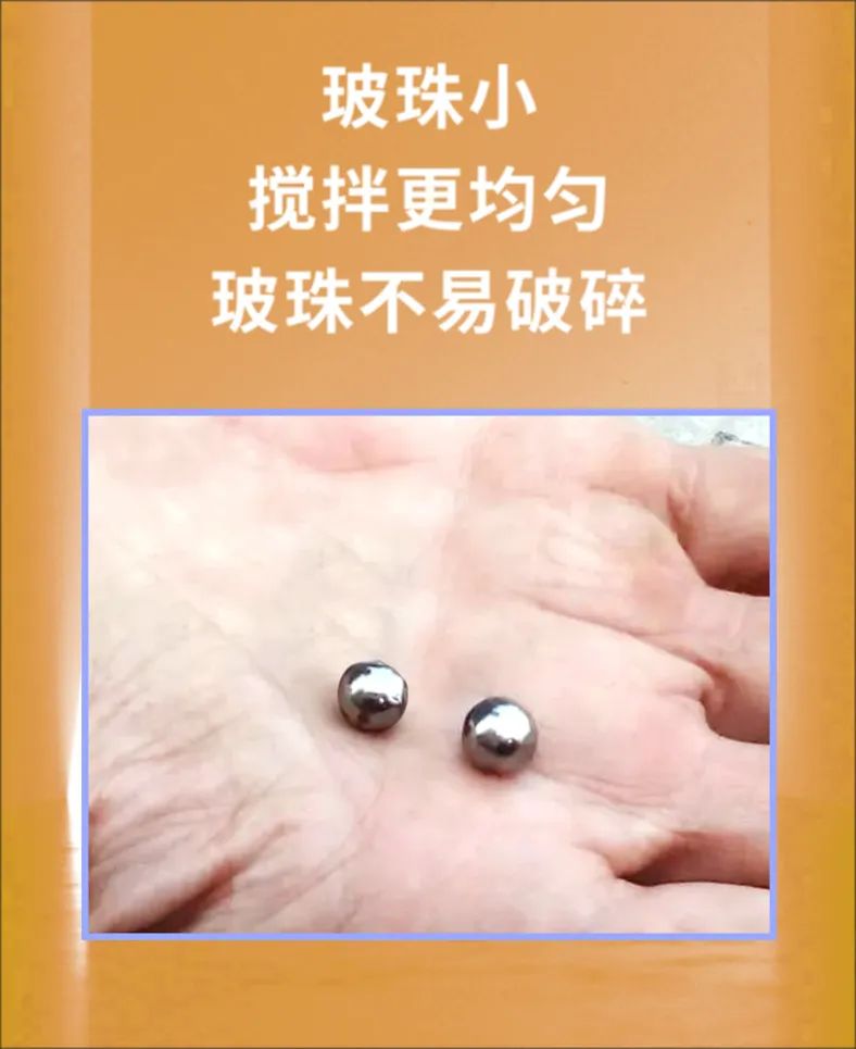 十八般武艺样样精通,卫斯理自动喷漆 十八般武艺样样精通,卫斯理自动喷漆
