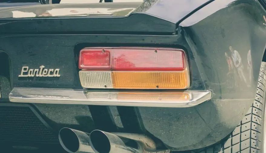 卫斯理养车工坊:秋季养车7个千万注意 卫斯理养车工坊:秋季养车7个千万注意