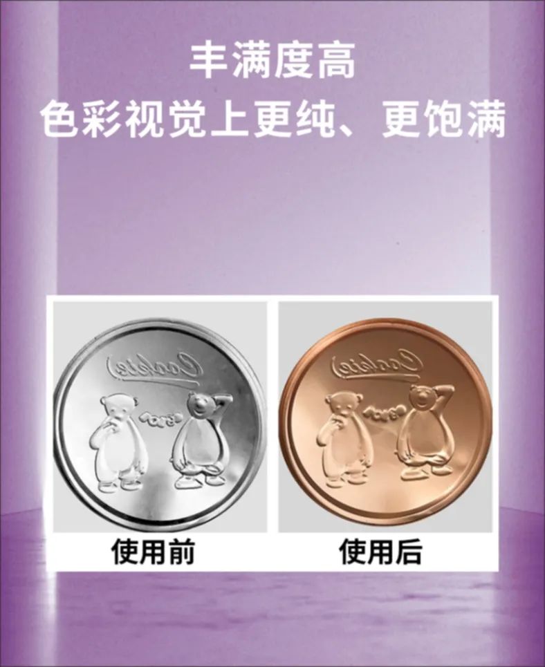 十八般武艺样样精通,卫斯理自动喷漆 十八般武艺样样精通,卫斯理自动喷漆