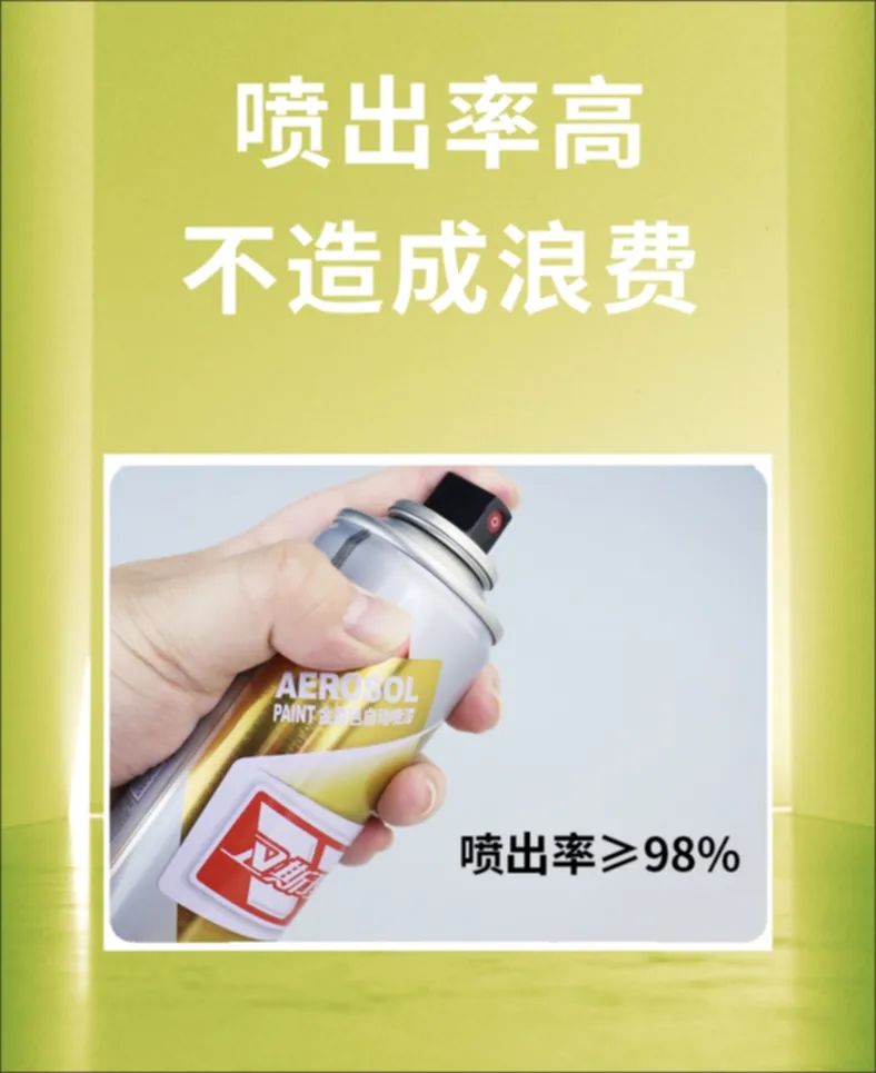 十八般武艺样样精通,卫斯理自动喷漆 十八般武艺样样精通,卫斯理自动喷漆