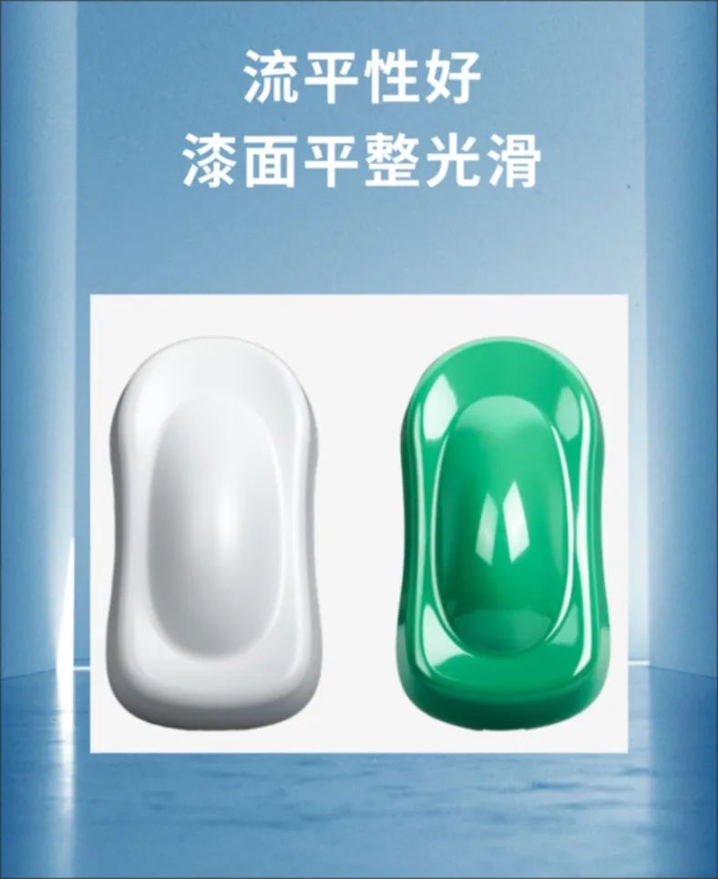 十八般武艺样样精通,卫斯理自动喷漆 十八般武艺样样精通,卫斯理自动喷漆