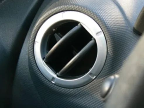 卫斯理养车工坊:秋季养车7个千万注意 卫斯理养车工坊:秋季养车7个千万注意