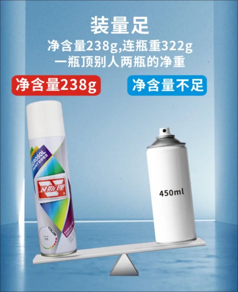 十八般武艺样样精通,卫斯理自动喷漆 十八般武艺样样精通,卫斯理自动喷漆