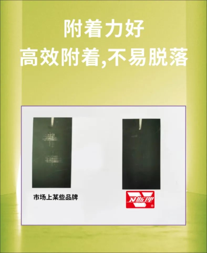 十八般武艺样样精通,卫斯理自动喷漆 十八般武艺样样精通,卫斯理自动喷漆