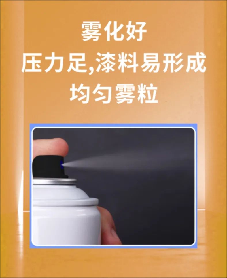十八般武艺样样精通,卫斯理自动喷漆 十八般武艺样样精通,卫斯理自动喷漆