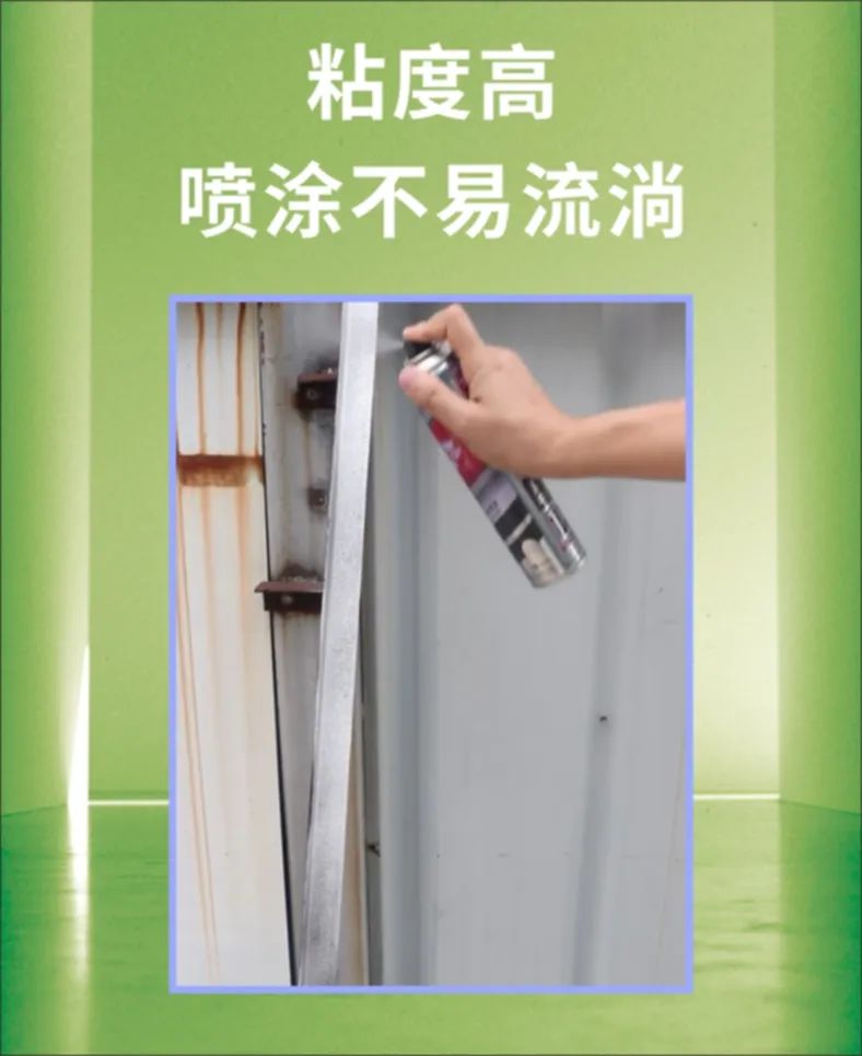 十八般武艺样样精通,卫斯理自动喷漆 十八般武艺样样精通,卫斯理自动喷漆