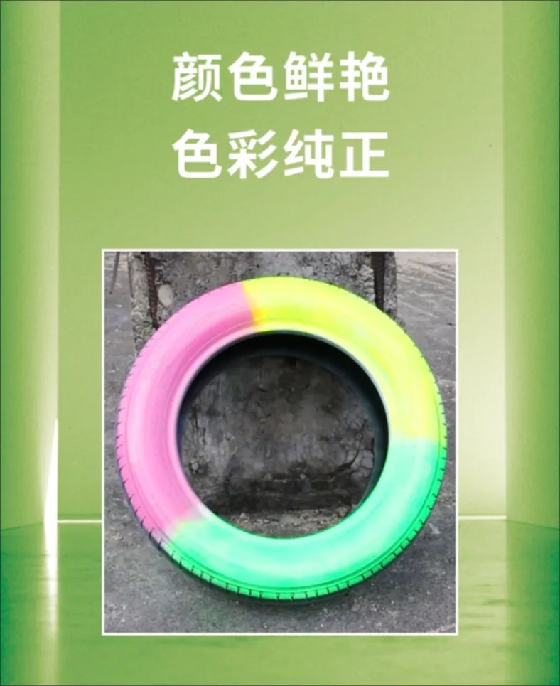 十八般武艺样样精通,卫斯理自动喷漆 十八般武艺样样精通,卫斯理自动喷漆