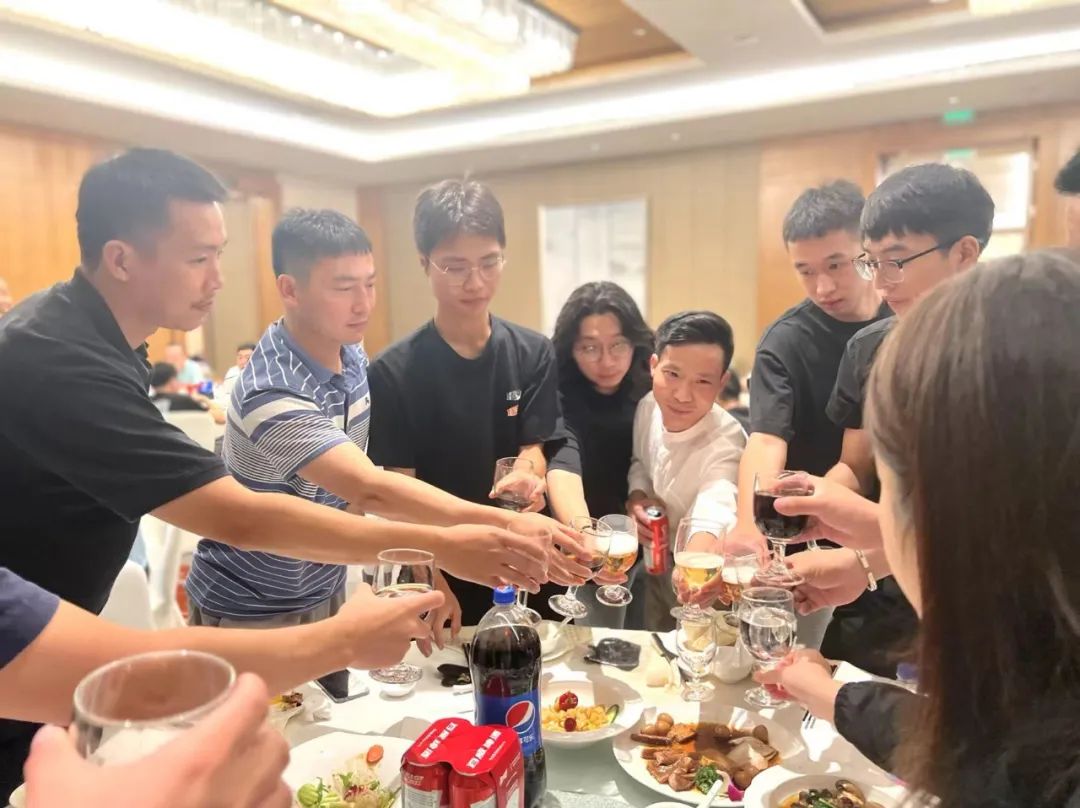 GT Show 秋日店家聚会 无锡站 GT Show 秋日店家聚会 无锡站