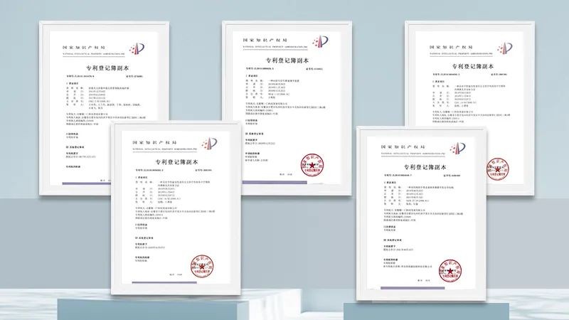 发力前端科研,精一门科技用技术创新推动产品迭代 发力前端科研,精一门科技用技术创新推动产品迭代