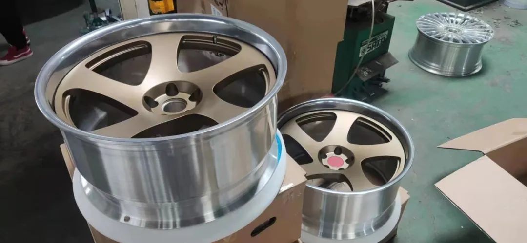 玩SUV的入坑到感悟——想法的蜕变 玩SUV的入坑到感悟——想法的蜕变