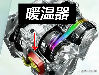 汽车冬季驾驶注意事项 汽车冬季驾驶注意事项