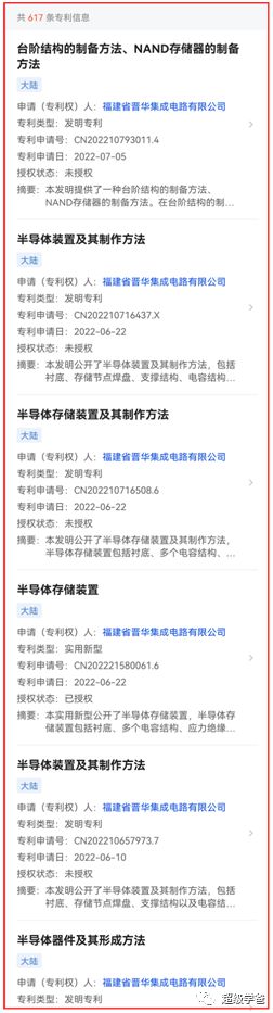 美国前所未有的芯片制裁,可惜晚了 美国前所未有的芯片制裁,可惜晚了