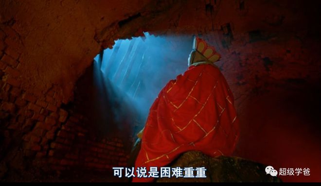 美国前所未有的芯片制裁,可惜晚了 美国前所未有的芯片制裁,可惜晚了