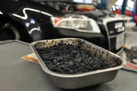 断崖式降温之后?车子打不着火了? 断崖式降温之后?车子打不着火了?