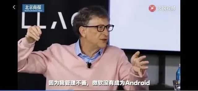 保值率与销量下滑,日系燃油车到底怎么了? 保值率与销量下滑,日系燃油车到底怎么了?