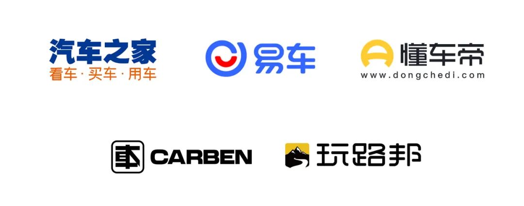 粉丝们注意了,今年的GT Show 两展合一,亮相佛山 粉丝们注意了,今年的GT Show 两展合一,亮相佛山