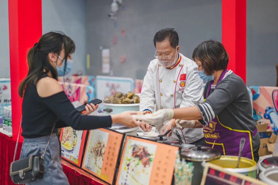 粉丝们注意了,今年的GT Show 两展合一,亮相佛山 粉丝们注意了,今年的GT Show 两展合一,亮相佛山