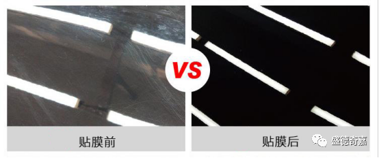 汽车车漆受外界影响导致漆面受损,如何解决漆面受损的问题? 汽车车漆受外界影响导致漆面受损,如何解决漆面受损的问题?