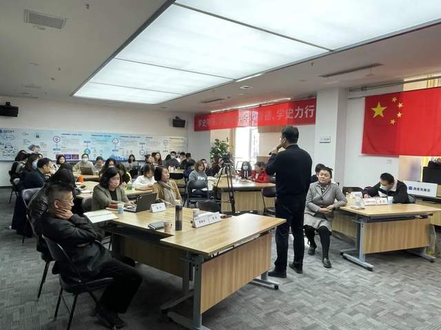 西麦克展览多举措强化自身能力,为外展复苏做足准备 西麦克展览多举措强化自身能力,为外展复苏做足准备