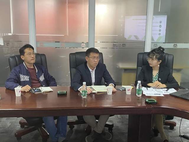 西麦克展览多举措强化自身能力,为外展复苏做足准备 西麦克展览多举措强化自身能力,为外展复苏做足准备
