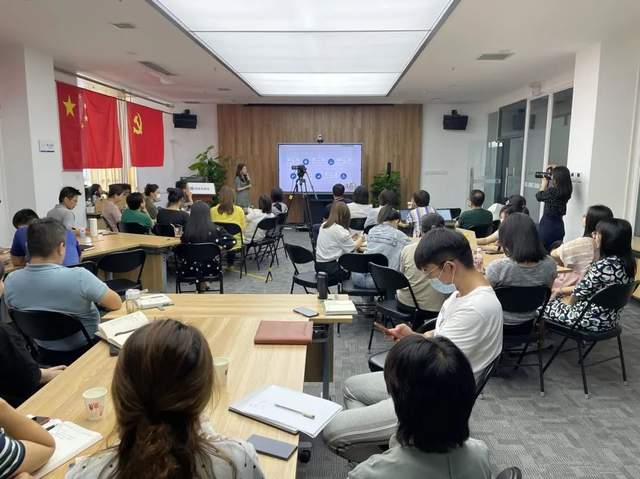 西麦克展览多举措强化自身能力,为外展复苏做足准备 西麦克展览多举措强化自身能力,为外展复苏做足准备