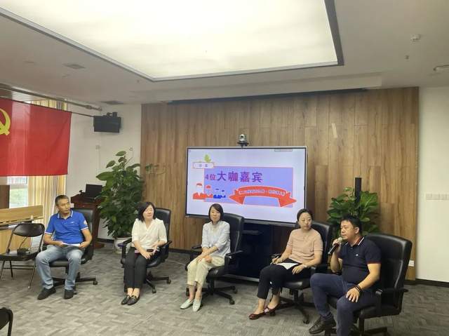 西麦克展览多举措强化自身能力,为外展复苏做足准备 西麦克展览多举措强化自身能力,为外展复苏做足准备