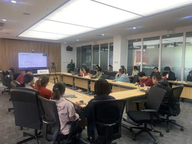 西麦克展览多举措强化自身能力,为外展复苏做足准备 西麦克展览多举措强化自身能力,为外展复苏做足准备