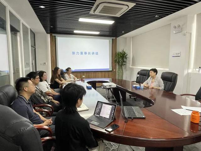 西麦克展览多举措强化自身能力,为外展复苏做足准备 西麦克展览多举措强化自身能力,为外展复苏做足准备