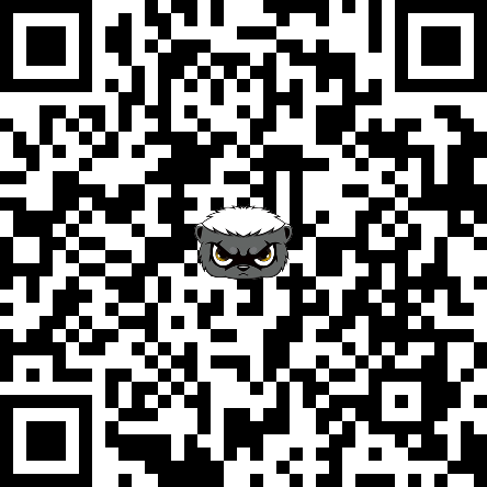 一套不够?那就来两套!GT 小兽表情包第二弹火热上线! 一套不够?那就来两套!GT 小兽表情包第二弹火热上线!