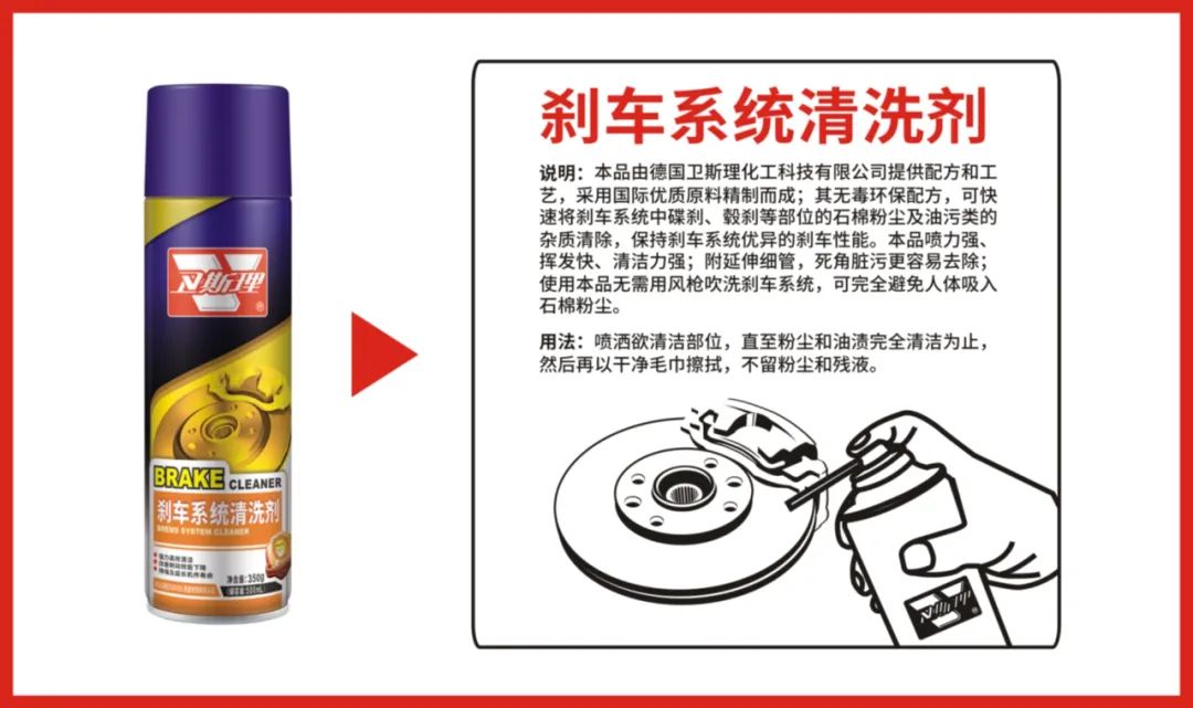门店告别盈利能力差!收好这些干货 门店告别盈利能力差!收好这些干货