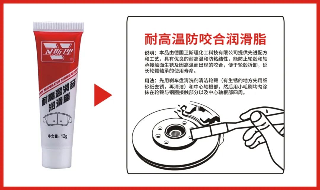 门店告别盈利能力差!收好这些干货 门店告别盈利能力差!收好这些干货