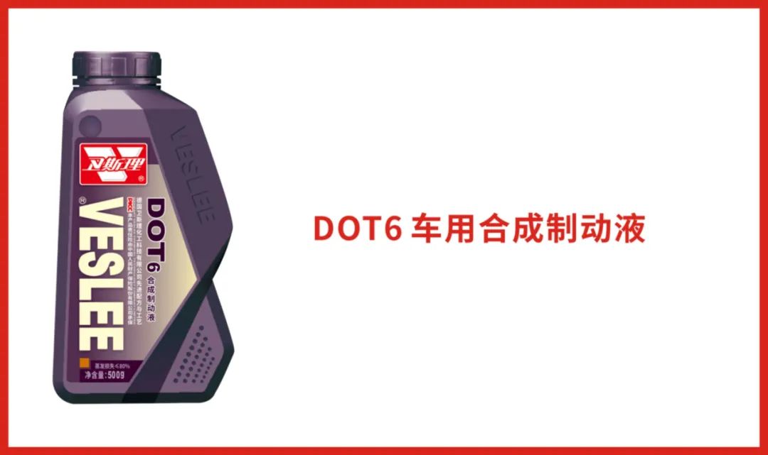 门店告别盈利能力差!收好这些干货 门店告别盈利能力差!收好这些干货