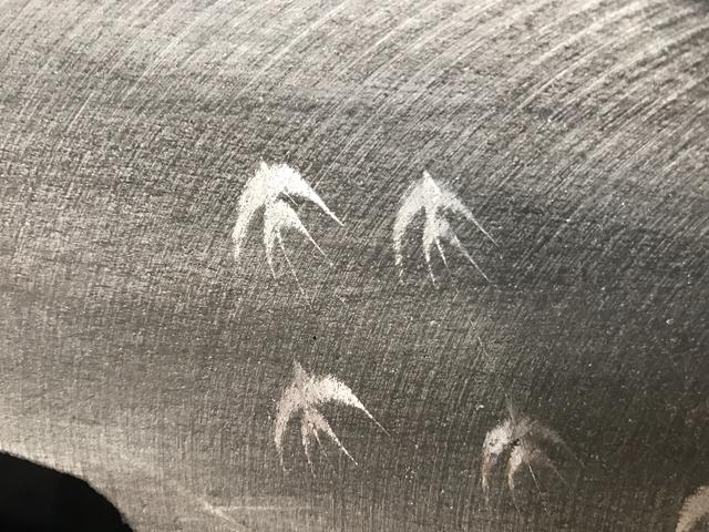 为何德系车解决不了烧机油的问题? 为何德系车解决不了烧机油的问题?