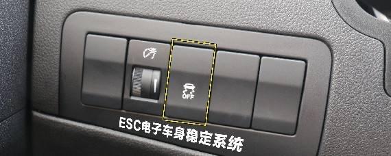 为何德系车解决不了烧机油的问题? 为何德系车解决不了烧机油的问题?