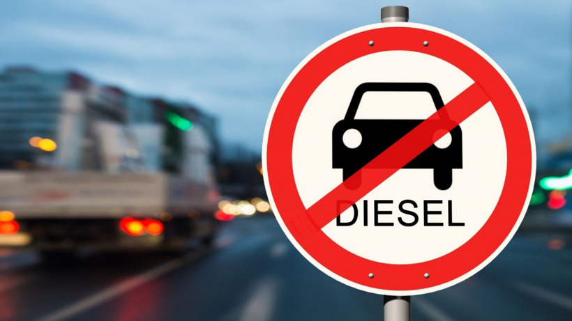 欧洲害怕中国电动车? 欧洲害怕中国电动车?