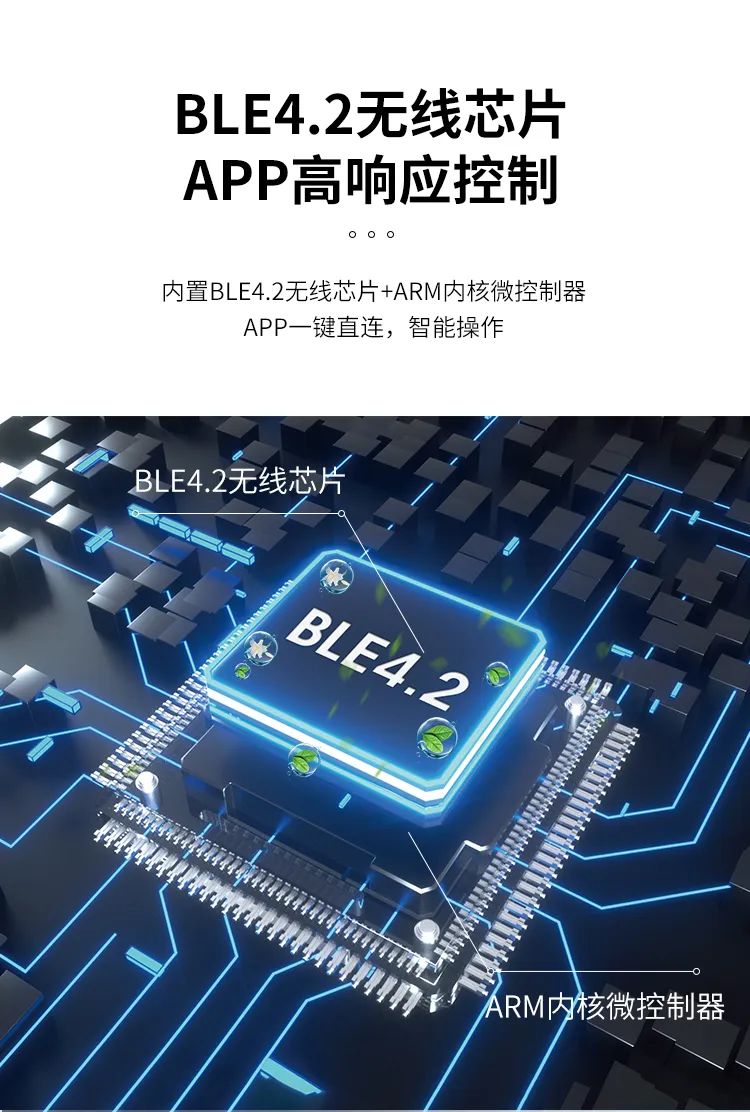 香百年畅享智能香薰机 | 一键开启智慧出行，畅享香薰新生活