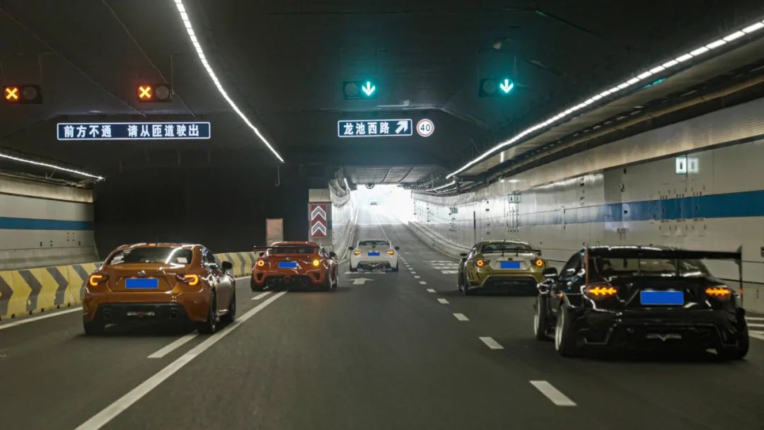 探寻改装之路,GT Show城市计划,与车迷面对面 探寻改装之路,GT Show城市计划,与车迷面对面