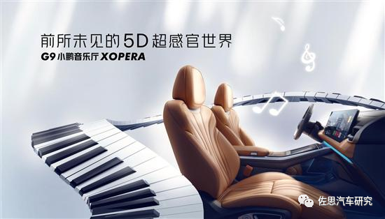 汽车座椅研究:自动驾驶背景下,汽车座椅的惊人发展 汽车座椅研究:自动驾驶背景下,汽车座椅的惊人发展