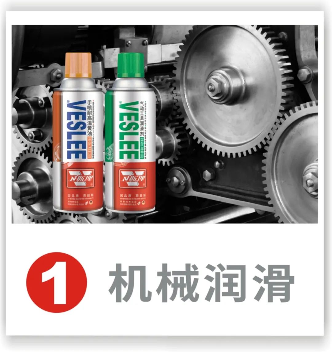卫斯理化工:神器在手,工业生产无忧! 卫斯理化工:神器在手,工业生产无忧!