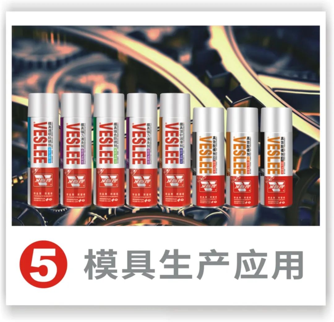 卫斯理化工:神器在手,工业生产无忧! 卫斯理化工:神器在手,工业生产无忧!