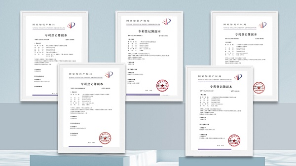 精一门科技,智造汽车窗膜“黑科技” 精一门科技,智造汽车窗膜“黑科技”