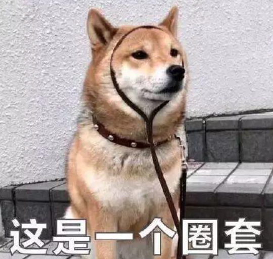 汽车自带功能“上锁”合理吗? 汽车自带功能“上锁”合理吗?