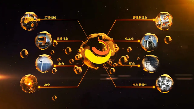 新能源时代,第一个死掉的不是燃油车而是润滑油? 新能源时代,第一个死掉的不是燃油车而是润滑油?