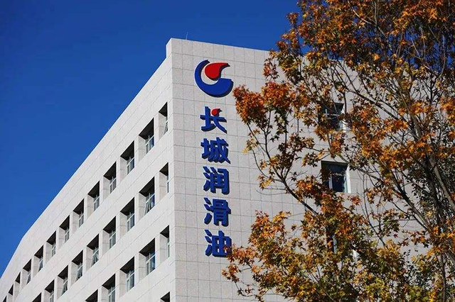 新能源时代,第一个死掉的不是燃油车而是润滑油? 新能源时代,第一个死掉的不是燃油车而是润滑油?