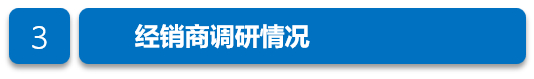 协会发布 | 2022年9月全国二手车市场深度分析 协会发布 | 2022年9月全国二手车市场深度分析