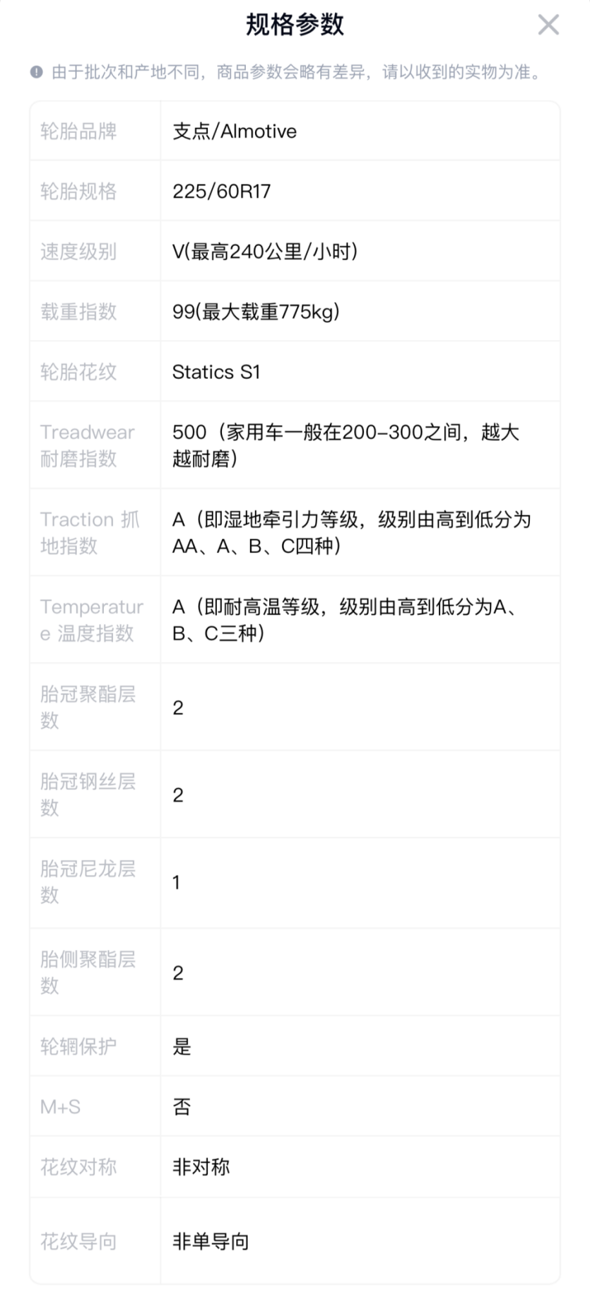 轮胎也有“天鹅绒”, 支点轮胎大不一样 轮胎也有“天鹅绒”, 支点轮胎大不一样