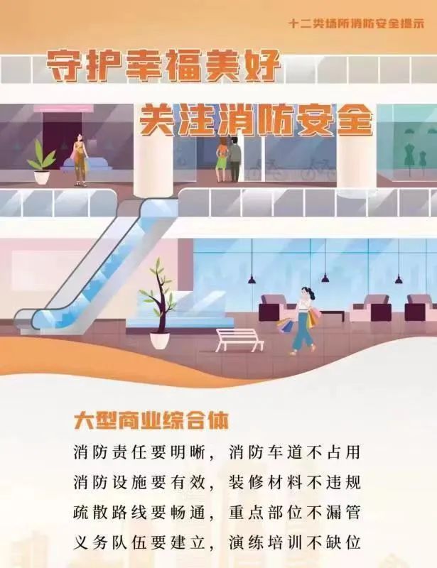 抓消防安全 保高质量发展! 五方天雅汽车服务园开展消防应急演练 抓消防安全 保高质量发展! 五方天雅汽车服务园开展消防应急演练
