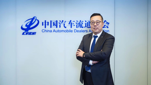 协会发布 | 2022年10月汽车《市场脉搏》报告发布 协会发布 | 2022年10月汽车《市场脉搏》报告发布