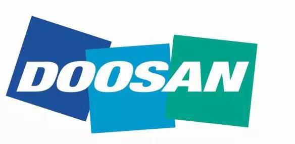 国内外知名新能源汽车电机供应商 国内外知名新能源汽车电机供应商