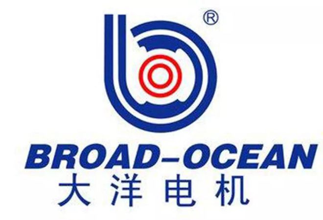 国内外知名新能源汽车电机供应商 国内外知名新能源汽车电机供应商
